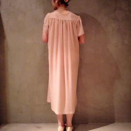 Little One-Piece Dress<br>/ Grace Lily ʥԡɥ쥹
