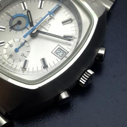 OMEGA SEAMASTER Jedi Model (ᥬ ޥ ǥ) Υ