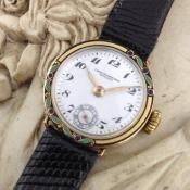 モバード,MOVADO,レディース - JeJe PIANO ONLINE BOUTIQUE 神戸 モバード,MOVADO,レディース - JeJe PIANO ONLINE BOUTIQUE 神戸