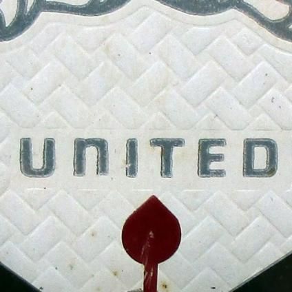 UNITED