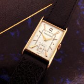 Jaeger LeCoultre (㥬륯) ԥ󥯥