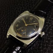 ROLEX OYSTER IMPERIAL (å  ڥꥢ) Х