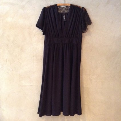 Little Black Dress  / Black Lily 3 ʥȥ֥åɥ쥹