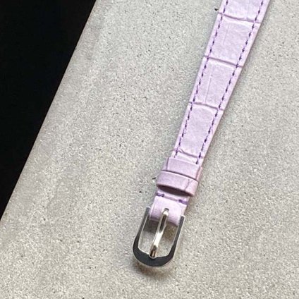 Ϸޥ٥ȥ᡼ ROLEX CHAMELEONʥå 쥪ѥ٥ Lavender