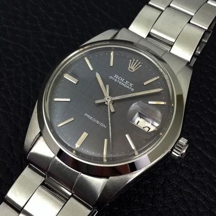 ROLEX,OYSTER,DATE,ロレックス,オイスター,デイト,- JeJe PIANO ONLINE BOUTIQUE 神戸のアンティーク時計,ジュエリー,ファッション専門店 ROLEX,OYSTER,DATE,ロレックス,オイスター,デイト,- JeJe PIANO ONLINE BOUTIQUE 神戸のアンティーク時計,ジュエリー,ファッション専門店