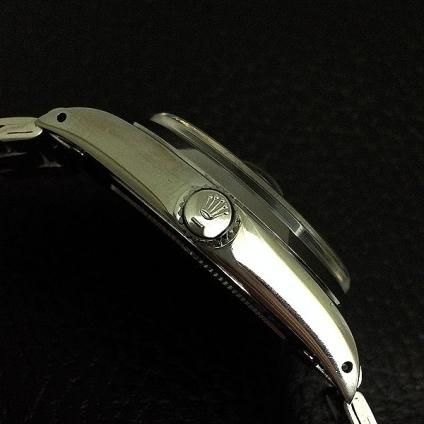 ROLEX,OYSTER,DATE,ロレックス,オイスター,デイト,- JeJe PIANO ROLEX,OYSTER,DATE,ロレックス,オイスター,デイト,- JeJe PIANO