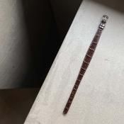 Watch - BAND - JeJe PIANO ONLINE BOUTIQUE