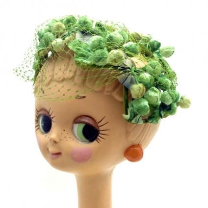 ヘッドドレス,帽子,フラワーリボン,チュール,ウェディング,結婚 ヘッドドレス,帽子,フラワーリボン,チュール,ウェディング,結婚