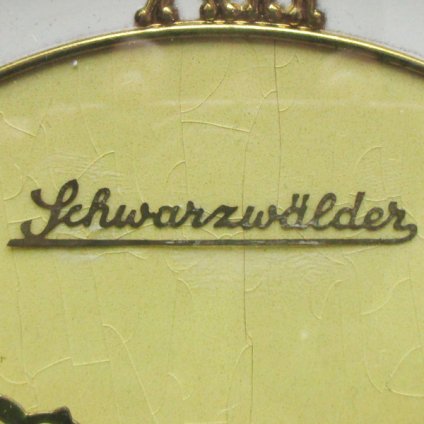 SCHWARZWALDER