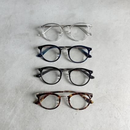  Back Rim Boston Sunglass ʥХåܥȥ󥵥󥰥饹 