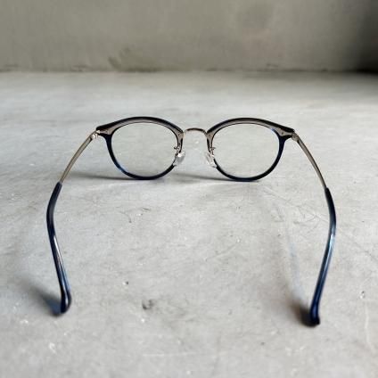  Back Rim Boston Sunglass ʥХåܥȥ󥵥󥰥饹 
