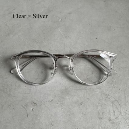  Back Rim Boston Sunglass ʥХåܥȥ󥵥󥰥饹 