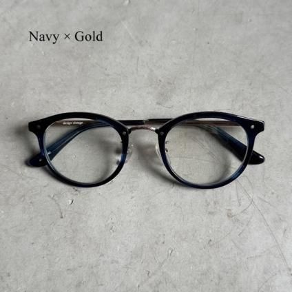  Back Rim Boston Sunglass ʥХåܥȥ󥵥󥰥饹 