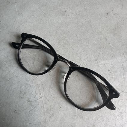  Back Rim Boston Sunglass ʥХåܥȥ󥵥󥰥饹 