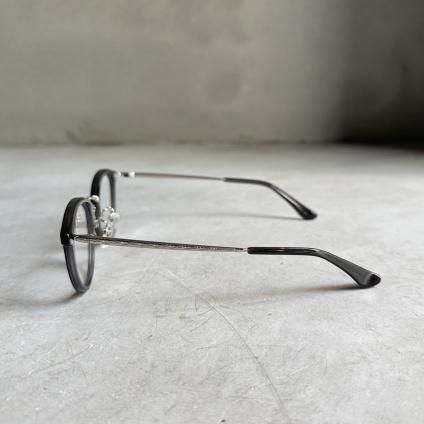  Back Rim Boston Sunglass ʥХåܥȥ󥵥󥰥饹 