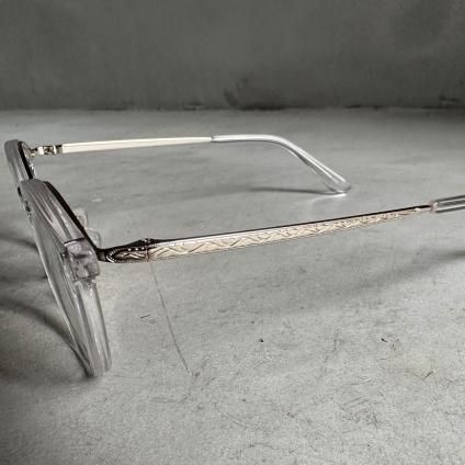  Back Rim Boston Sunglass ʥХåܥȥ󥵥󥰥饹 