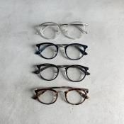  Back Rim Boston Sunglass ʥХåܥȥ󥵥󥰥饹 