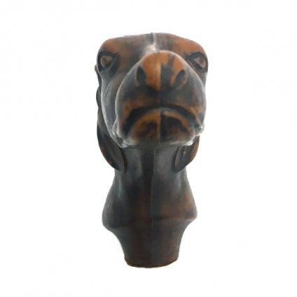 Guy De Jean ギドゥジャン 長傘 犬 Prune Jeje Piano Online Boutique 神戸のアンティーク時計 ジュエリー ファッション専門店 Guy De Jean ギドゥジャン 長傘 犬 Prune Jeje Piano Online Boutique 神戸のアンティーク時計 ジュエリー ファッション専門店