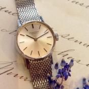 インターナショナル ウォッチ カンパニー,IWC,レディース - JeJe PIANO