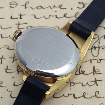 DIOR by BULOVA,ディオール バイ ブローバ- JeJe PIANO ONLINE DIOR by BULOVA,ディオール バイ ブローバ- JeJe PIANO ONLINE