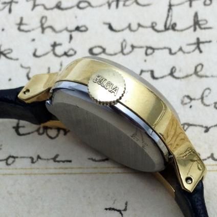 DIOR by BULOVA,ディオール バイ ブローバ- JeJe PIANO ONLINE DIOR by BULOVA,ディオール バイ ブローバ- JeJe PIANO ONLINE