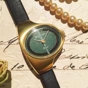 ブローバ,BULOVA,レディース - JeJe PIANO ONLINE BOUTIQUE 神戸