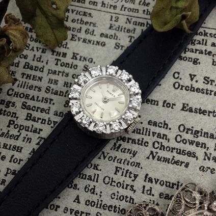 ROLEX CHAMELEON (ロレックス カメレオン)- JeJe PIANO ONLINE ROLEX CHAMELEON (ロレックス カメレオン)- JeJe PIANO ONLINE
