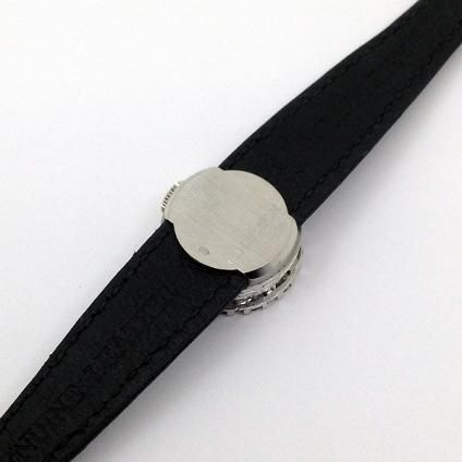 ROLEX CHAMELEON (ロレックス カメレオン)- JeJe PIANO ONLINE ROLEX CHAMELEON (ロレックス カメレオン)- JeJe PIANO ONLINE