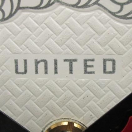 UNITED