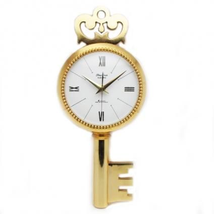 TOKYO CLOCK - JeJe PIANO ONLINE BOUTIQUE