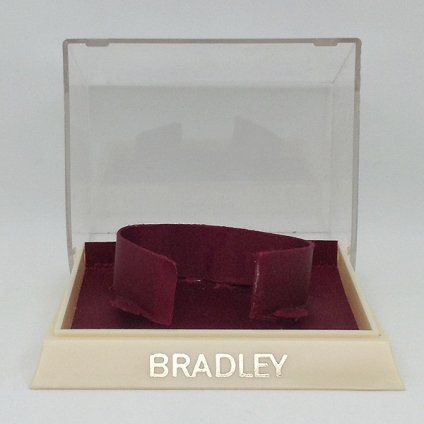 BRADLEY MICKEY MOUSE (֥åɥ꡼ ߥå ޥ)  Ȣդ