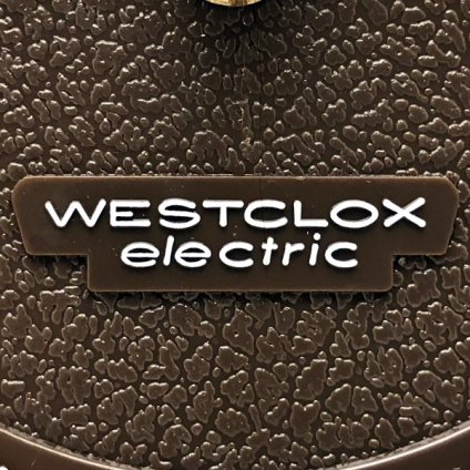 WESTCLOX