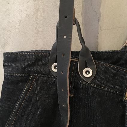 <img class='new_mark_img1' src='https://img.shop-pro.jp/img/new/icons56.gif' style='border:none;display:inline;margin:0px;padding:0px;width:auto;' />suzuki takayuki suspenders (業 ڥ) Black