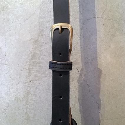 <img class='new_mark_img1' src='https://img.shop-pro.jp/img/new/icons56.gif' style='border:none;display:inline;margin:0px;padding:0px;width:auto;' />suzuki takayuki suspenders (業 ڥ) Black