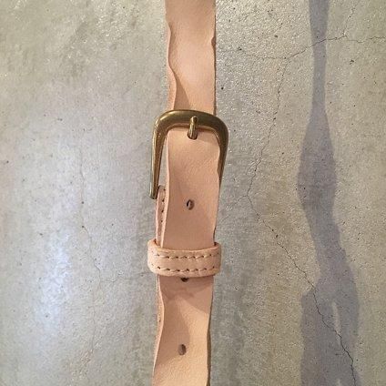 <img class='new_mark_img1' src='https://img.shop-pro.jp/img/new/icons56.gif' style='border:none;display:inline;margin:0px;padding:0px;width:auto;' />suzuki takayuki suspenders (業 ڥ) Nude