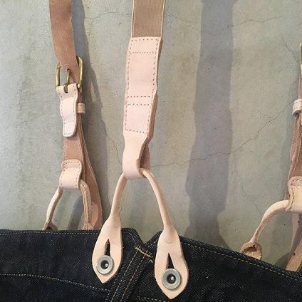 <img class='new_mark_img1' src='https://img.shop-pro.jp/img/new/icons56.gif' style='border:none;display:inline;margin:0px;padding:0px;width:auto;' />suzuki takayuki suspenders (業 ڥ) Nude