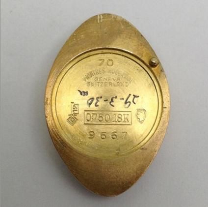 ROLEX CHAMELEON ORCHID ALMOND(ロレックス カメレオン ROLEX CHAMELEON ORCHID ALMOND(ロレックス カメレオン