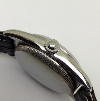 ROLEX BUBBLE BACK(ロレックス バブルバック 飛びアラビア数字 ROLEX BUBBLE BACK(ロレックス バブルバック 飛びアラビア数字