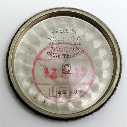ROLEX SKY ROCKET(ロレックス スカイロケット ROLEX SKY ROCKET(ロレックス スカイロケット