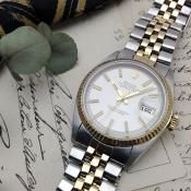 ロレックス,ROLEX,メンズ - JeJe PIANO ONLINE BOUTIQUE 神戸の ロレックス,ROLEX,メンズ - JeJe PIANO ONLINE BOUTIQUE 神戸の