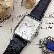 モバード,MOVADO,レディース - JeJe PIANO ONLINE BOUTIQUE 神戸 モバード,MOVADO,レディース - JeJe PIANO ONLINE BOUTIQUE 神戸