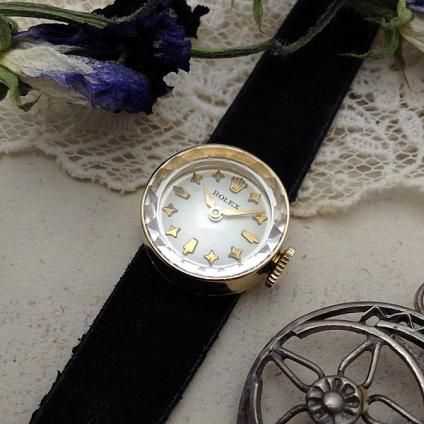ROLEX CHAMELEON FUNNY STARDIAL(ロレックス カメレオン ROLEX CHAMELEON FUNNY STARDIAL(ロレックス カメレオン