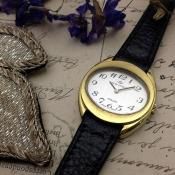 モバード,MOVADO,レディース - JeJe PIANO ONLINE BOUTIQUE 神戸 モバード,MOVADO,レディース - JeJe PIANO ONLINE BOUTIQUE 神戸