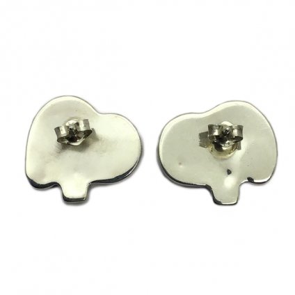 Paula Leekity Earrings Snoopyʥݡ ꡼ƥ ԥ ̡ԡ