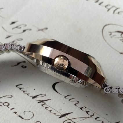 RADO BAL BOA(ラドー バルボア)- JeJe PIANO ONLINE BOUTIQUE RADO BAL BOA(ラドー バルボア)- JeJe PIANO ONLINE BOUTIQUE