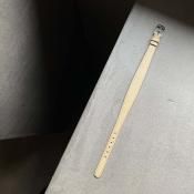 Watch - BAND - JeJe PIANO ONLINE BOUTIQUE
