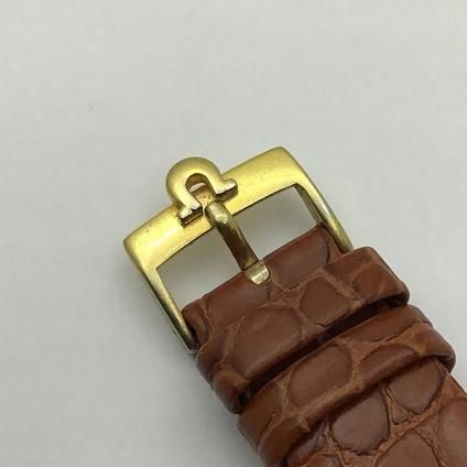 OMEGA SEA MASTER (オメガ シーマスター) ハーフローター- JeJe PIANO