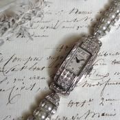 モバード,MOVADO,レディース - JeJe PIANO ONLINE BOUTIQUE 神戸