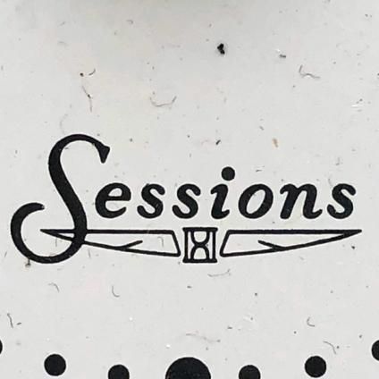 Sessions