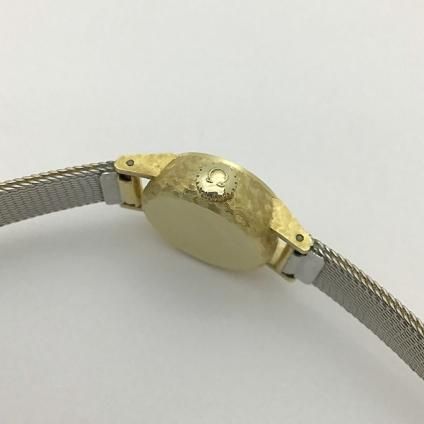 OMEGA (オメガ) 純正ベルト- JeJe PIANO ONLINE BOUTIQUE 神戸の OMEGA (オメガ) 純正ベルト- JeJe PIANO ONLINE BOUTIQUE 神戸の